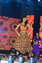 Oopiri Movie Audio Launch